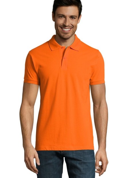 Polos à personnaliser SOL'S Perfect Men /api/colors/d51260d5-b263-4200-988d-ee19f414959e
