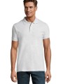 Polos à personnaliser SOL'S Perfect Men /api/colors/fb9f0b82-6114-4ce5-ac30-4c2607e915ca