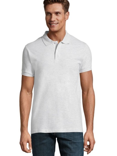 Polos à personnaliser SOL'S Perfect Men /api/colors/fb9f0b82-6114-4ce5-ac30-4c2607e915ca