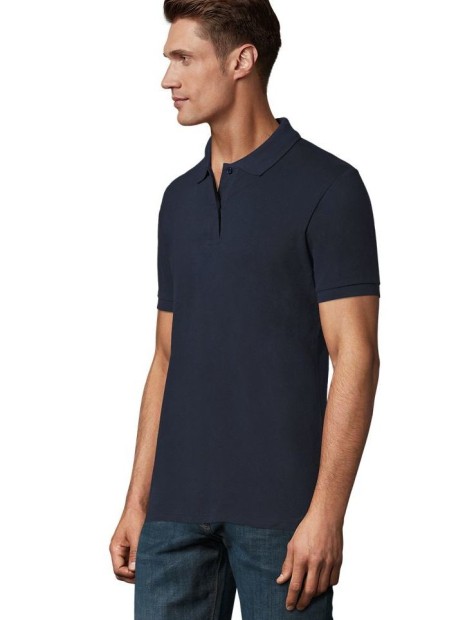 Polos à personnaliser SOL'S Perfect Men /api/colors/dac7f052-16c9-4080-ba5c-aefc702fb74b