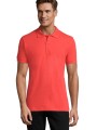 Polos à personnaliser SOL'S Perfect Men /api/colors/051e2e1c-5757-4b28-9c1f-a6fe8e956c7a