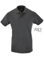 SOL'S Perfect Men /api/colors/53f3eab8-d400-4ce2-b127-80b20ea5ba79 personnalisable