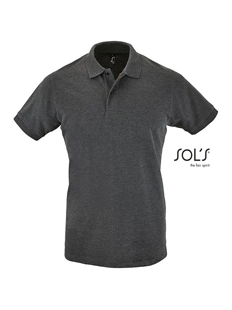 SOL'S Perfect Men /api/colors/53f3eab8-d400-4ce2-b127-80b20ea5ba79 personnalisable