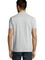 Polos à personnaliser SOL'S Perfect Men /api/colors/f358ef58-1c5f-4c28-b05b-c61eb7402fcf