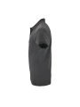 SOL'S Perfect Men /api/colors/52a8ff83-59c4-42db-a6e5-e1709acac00d personnalisable