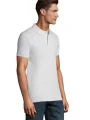 Polos à personnaliser SOL'S Perfect Men /api/colors/fb9f0b82-6114-4ce5-ac30-4c2607e915ca