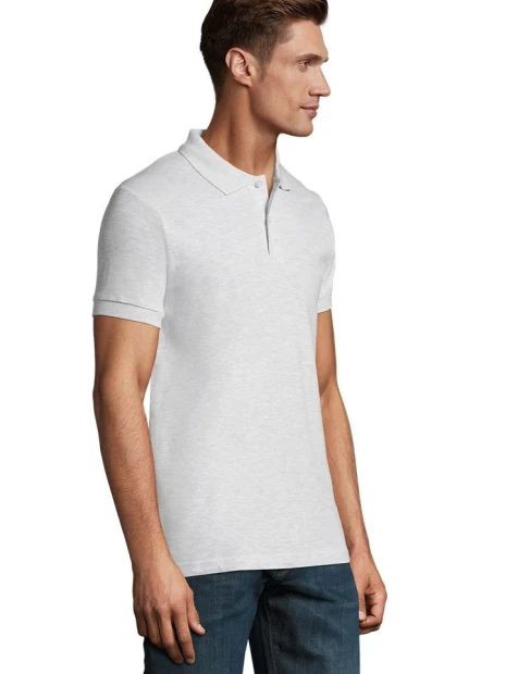 Polos à personnaliser SOL'S Perfect Men /api/colors/fb9f0b82-6114-4ce5-ac30-4c2607e915ca