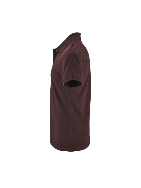 SOL'S Perfect Men /api/colors/35bb7840-6d51-4adb-acbd-8e3dca8a0035 personnalisable