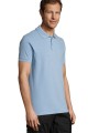 Polos à personnaliser SOL'S Perfect Men /api/colors/549fa598-8d61-4fa2-82ad-90f4d2ec39ab