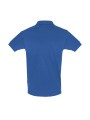 SOL'S Perfect Men /api/colors/cdd6ba31-692e-4c2e-b1b4-a3a4a50cf176 personnalisable