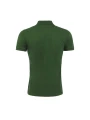 SOL'S Perfect Men /api/colors/703c36ed-7cf8-4ab1-a432-f578ca5c6bbd personnalisable