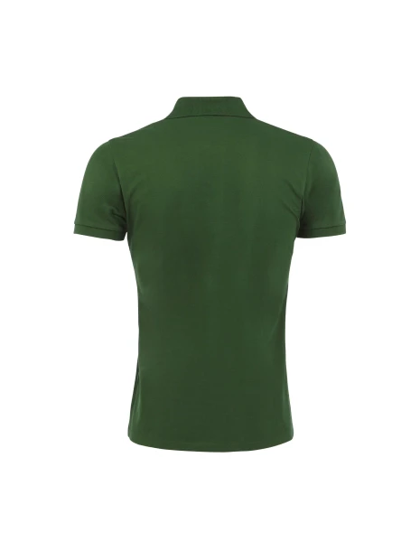 SOL'S Perfect Men /api/colors/703c36ed-7cf8-4ab1-a432-f578ca5c6bbd personnalisable