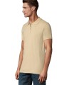 Polos à personnaliser SOL'S Perfect Men /api/colors/4fddaa61-925e-48b5-8b3b-b3d405f23fb6