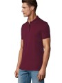 Polos à personnaliser SOL'S Perfect Men /api/colors/86185b65-5340-41c9-bb92-4d29c8ef7554