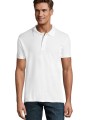 Polos à personnaliser SOL'S Perfect Men /api/colors/7a92cd2d-10d2-40b4-928b-296bb7487506