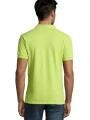 Polos à personnaliser SOL'S Perfect Men /api/colors/af4ee8a3-ed68-46aa-b351-f8472ceb36f9