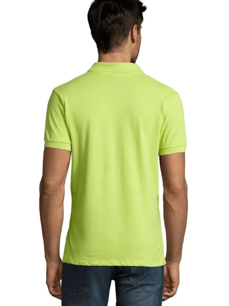 Polos à personnaliser SOL'S Perfect Men /api/colors/af4ee8a3-ed68-46aa-b351-f8472ceb36f9