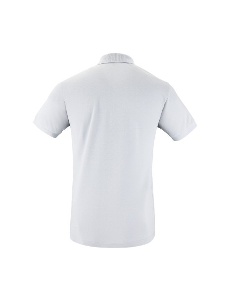 SOL'S Perfect Men /api/colors/f07121ee-2ff0-449a-ab59-79be9a11aa30 personnalisable