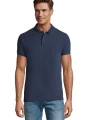 Polos à personnaliser SOL'S Perfect Men /api/colors/7b52b7b9-b942-416f-b8fe-0dbe61bcb697