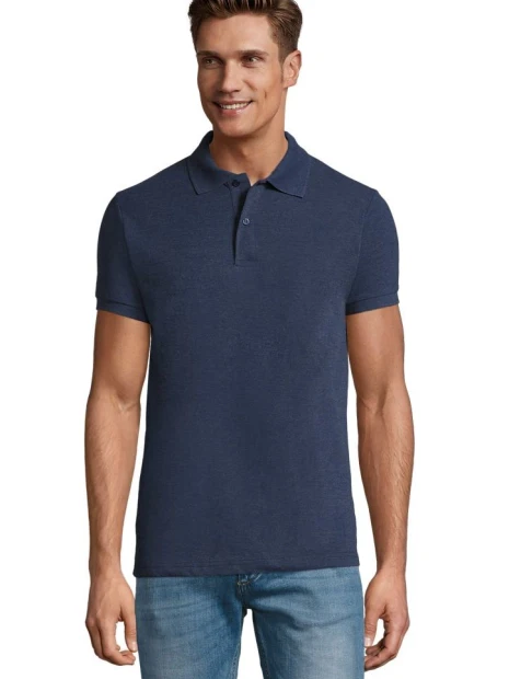 Polos à personnaliser SOL'S Perfect Men /api/colors/7b52b7b9-b942-416f-b8fe-0dbe61bcb697