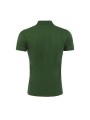 SOL'S Perfect Men /api/colors/703c36ed-7cf8-4ab1-a432-f578ca5c6bbd personnalisable