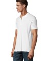 Polos à personnaliser SOL'S Perfect Men /api/colors/7a92cd2d-10d2-40b4-928b-296bb7487506