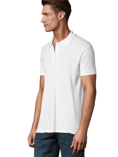 Polos à personnaliser SOL'S Perfect Men /api/colors/7a92cd2d-10d2-40b4-928b-296bb7487506