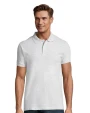 SOL'S Perfect Men Poloshirts personalisierbar