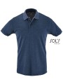 SOL'S Perfect Men /api/colors/36d1ba8a-37c8-424b-96d6-3c2b552d630d personnalisable