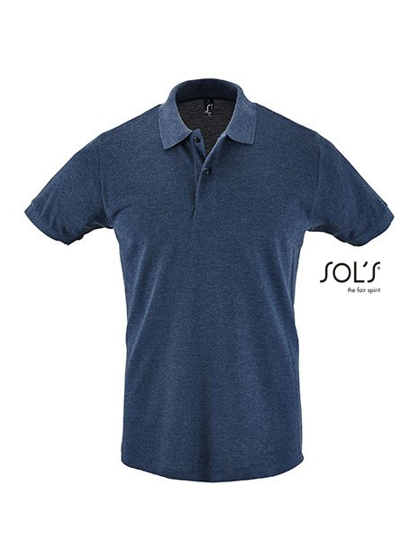 SOL'S Perfect Men /api/colors/36d1ba8a-37c8-424b-96d6-3c2b552d630d personnalisable