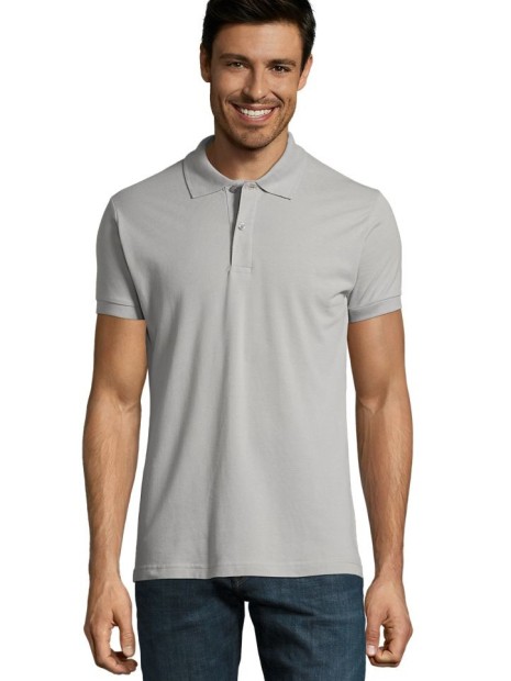 Polos à personnaliser SOL'S Perfect Men /api/colors/958bfb1d-4c6d-4f5a-858f-f6b4152f677c