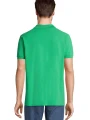 Polos à personnaliser SOL'S Perfect Men /api/colors/1f1cd1a1-4338-45c5-89ca-d6b2c2ac3cb7