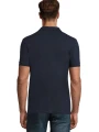 Polos à personnaliser SOL'S Perfect Men /api/colors/dac7f052-16c9-4080-ba5c-aefc702fb74b