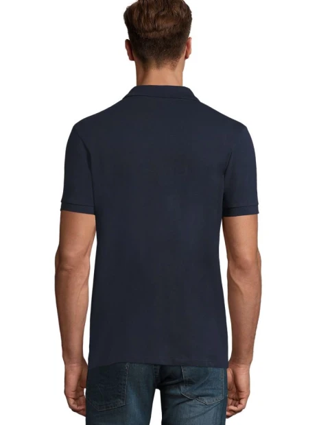 Polos à personnaliser SOL'S Perfect Men /api/colors/dac7f052-16c9-4080-ba5c-aefc702fb74b