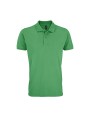 SOL'S Perfect Men /api/colors/1f1cd1a1-4338-45c5-89ca-d6b2c2ac3cb7 personnalisable