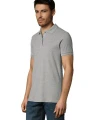 Polos à personnaliser SOL'S Perfect Men /api/colors/affde0b2-3f9e-462b-8bbe-959997fedc42