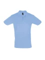 SOL'S Perfect Men /api/colors/fbccf6e5-6af6-44f2-ac7a-0c88bc2830ed personnalisable