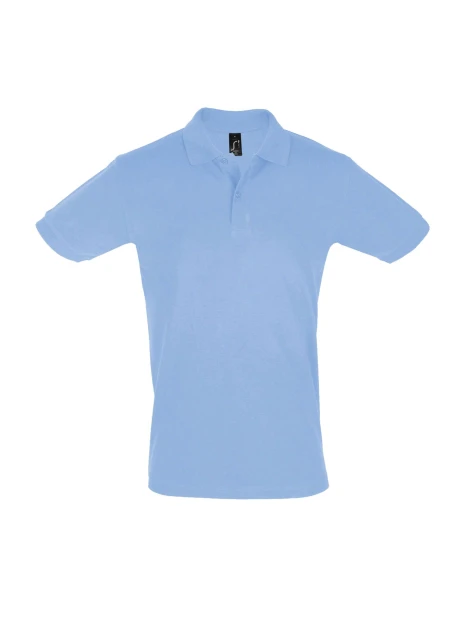 SOL'S Perfect Men /api/colors/fbccf6e5-6af6-44f2-ac7a-0c88bc2830ed personnalisable