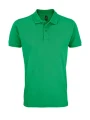 SOL'S Perfect Men /api/colors/4c8b246c-f633-413f-84e1-0fe09aa44a9e personnalisable