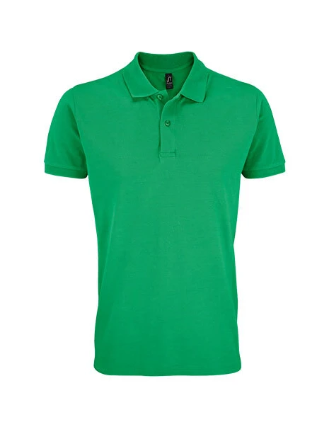 SOL'S Perfect Men /api/colors/4c8b246c-f633-413f-84e1-0fe09aa44a9e personnalisable
