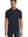 Polos à personnaliser SOL'S Perfect Men /api/colors/dac7f052-16c9-4080-ba5c-aefc702fb74b