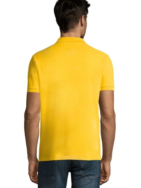 Polos à personnaliser SOL'S Perfect Men /api/colors/ea0c172c-722e-46fc-acb7-2617a4097874