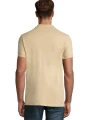 Polos à personnaliser SOL'S Perfect Men /api/colors/4fddaa61-925e-48b5-8b3b-b3d405f23fb6