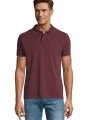 Polos à personnaliser SOL'S Perfect Men /api/colors/3a308ebb-c3c8-4589-b77f-d8229badae6f