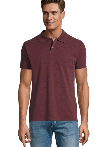 Polos à personnaliser SOL'S Perfect Men /api/colors/3a308ebb-c3c8-4589-b77f-d8229badae6f