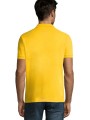 Polos à personnaliser SOL'S Perfect Men /api/colors/ea0c172c-722e-46fc-acb7-2617a4097874