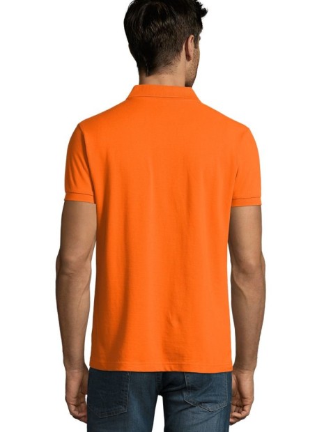 Polos à personnaliser SOL'S Perfect Men /api/colors/d51260d5-b263-4200-988d-ee19f414959e