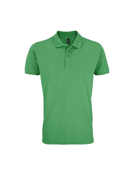 SOL'S Perfect Men /api/colors/1f1cd1a1-4338-45c5-89ca-d6b2c2ac3cb7 personnalisable