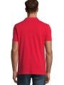 Polos à personnaliser SOL'S Perfect Men /api/colors/c953313a-9c9d-493b-934e-ddcf8fada2ae