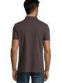 Polos à personnaliser SOL'S Perfect Men /api/colors/3664e9be-231a-44a8-bacd-707b001b474c